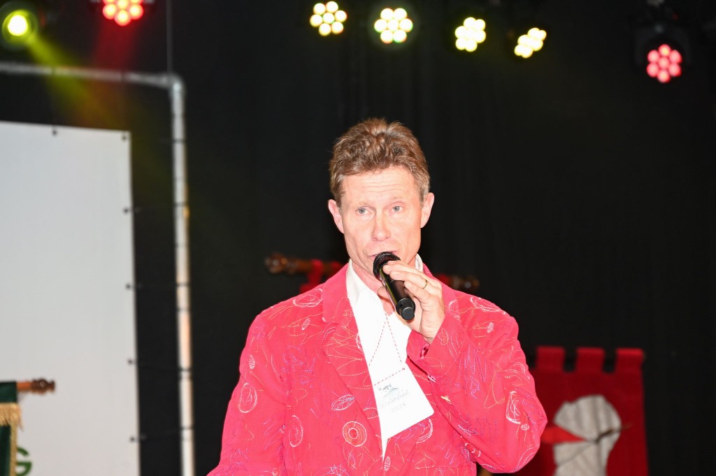 ../Images/Winterfeest 2026 203.jpg